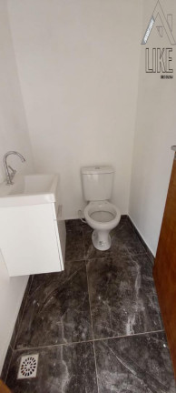 Sala Comercial para Alugar, 157 m² em Jardim Satélite - São José Dos Campos