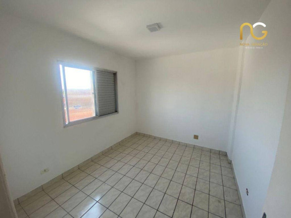 Imagem Apartamento com 2 Quartos à Venda, 70 m² em Tupi - Praia Grande