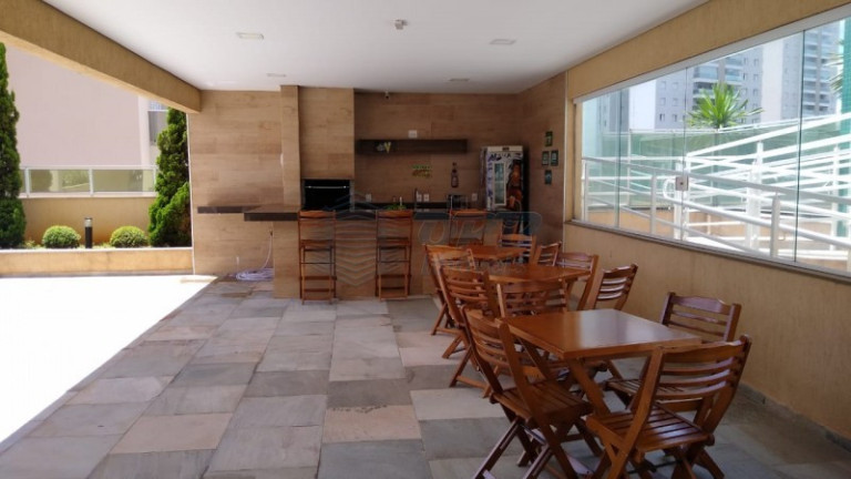Imagem Apartamento para Alugar, 135 m² em Jardim Botânico - Ribeirão Preto