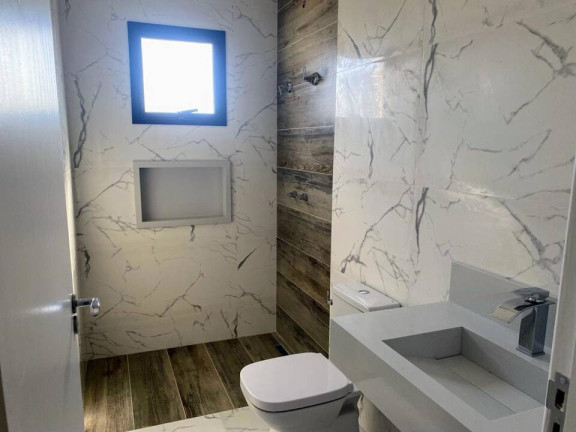 Imagem Casa de Condomínio com 3 Quartos à Venda, 250 m² em Recanto Quarto Centenário - Jundiaí Imagem Casa de Condomínio com 3 Quartos à Venda, 250 m² em Recanto Quarto Centenário - Jundiaí