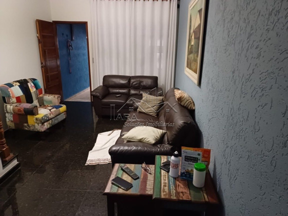 Imagem Sobrado com 3 Quartos à Venda, em Vila Ré - São Paulo Imagem Sobrado com 3 Quartos à Venda, em Vila Ré - São Paulo