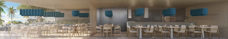 Imagem Apartamento com 1 Quarto à Venda, 40 m² em Miramar - João Pessoa Imagem Apartamento com 1 Quarto à Venda, 40 m² em Miramar - João Pessoa
