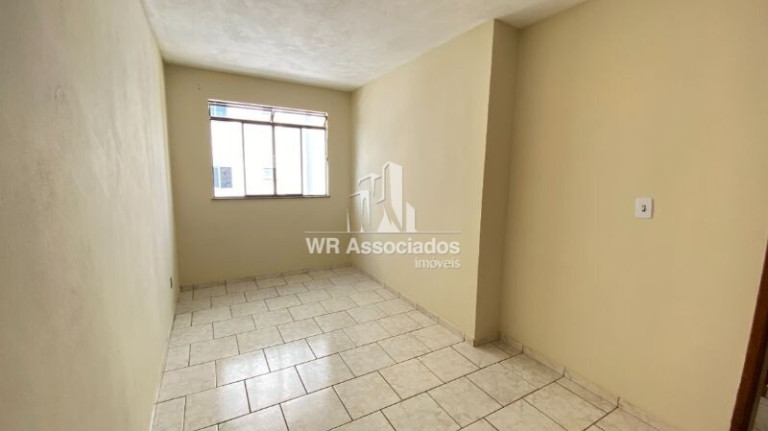 Imagem Apartamento com 2 Quartos à Venda, 75 m²