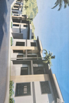 Imagem Imóvel com 3 Quartos à Venda, 105 m² em Portão - Atibaia Imagem Imóvel com 3 Quartos à Venda, 105 m² em Portão - Atibaia