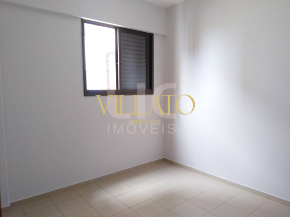 Imagem Apartamento com 4 Quartos à Venda, 110 m² em Setor Bueno - Goiânia Imagem Apartamento com 4 Quartos à Venda, 110 m² em Setor Bueno - Goiânia