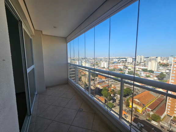 Imagem Imóvel com 3 Quartos à Venda, 127 m² em Ipiranga - São Paulo Imagem Imóvel com 3 Quartos à Venda, 127 m² em Ipiranga - São Paulo