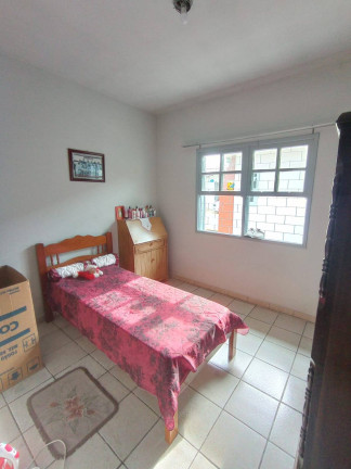 Imagem Casa com 4 Quartos à Venda, 2.800 m² em Centro - Tijucas Imagem Casa com 4 Quartos à Venda, 2.800 m² em Centro - Tijucas