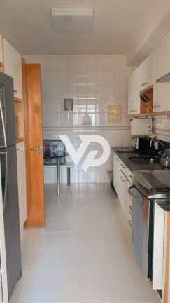 Imagem Apartamento com 3 Quartos para Alugar, 139 m² em Alphaville - Santana De Parnaíba Imagem Apartamento com 3 Quartos para Alugar, 139 m² em Alphaville - Santana De Parnaíba