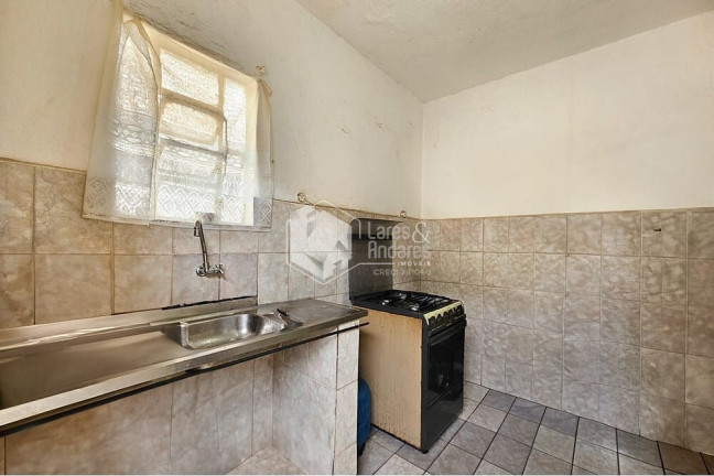 Imagem Casa com 4 Quartos à Venda, 116 m² em Vila Guarani (z Sul) - São Paulo Imagem Casa com 4 Quartos à Venda, 116 m² em Vila Guarani (z Sul) - São Paulo