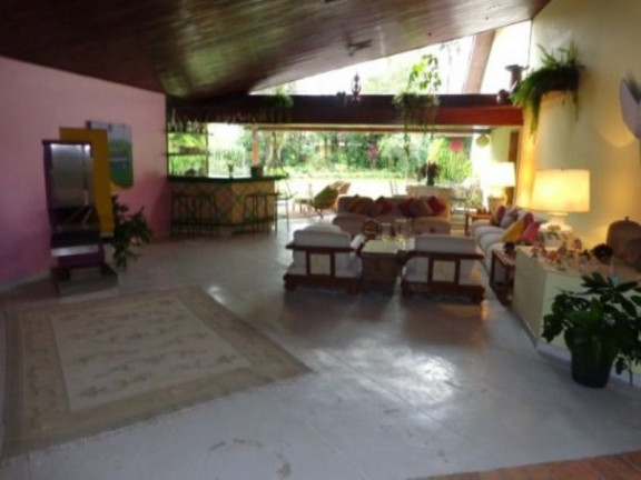 Imagem Casa com 5 Quartos à Venda, 430 m² em Jardim Virginia - Guarujá Imagem Casa com 5 Quartos à Venda, 430 m² em Jardim Virginia - Guarujá