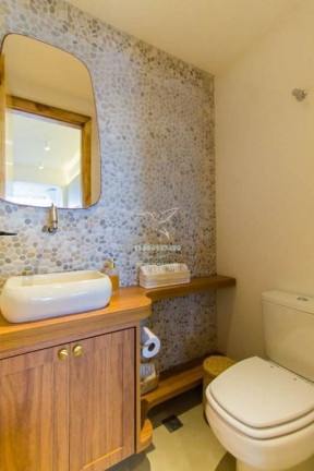 Imagem Apartamento com 3 Quartos à Venda, 136 m² em Vila Anastácio - São Paulo Imagem Apartamento com 3 Quartos à Venda, 136 m² em Vila Anastácio - São Paulo