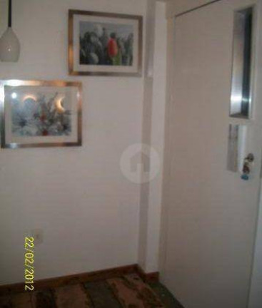 Imagem Apartamento com 4 Quartos à Venda, 148 m² em Serra - Belo Horizonte