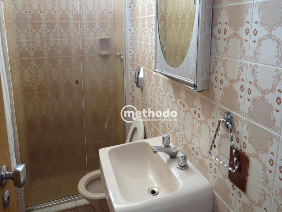 Imagem Casa com 7 Quartos à Venda ou Locação, 750 m² em Taquaral - Campinas