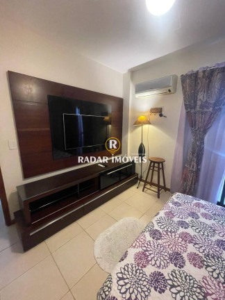 Imagem Cobertura com 3 Quartos à Venda, 110 m² em Braga - Cabo Frio