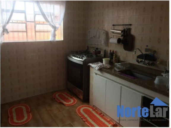Imagem Casa com 2 Quartos à Venda, 250 m² em Freguesia Do ó - São Paulo