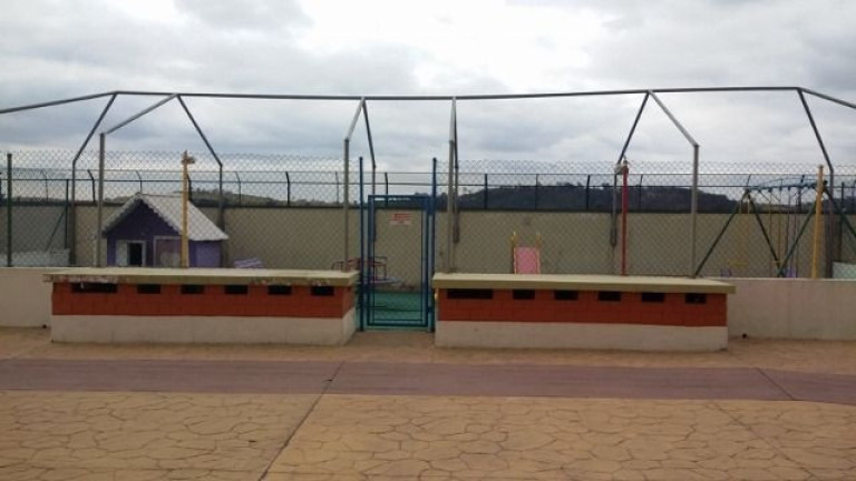 Imagem Apartamento com 3 Quartos para Alugar ou Temporada, 88 m² em Vila Rafael De Oliveira - Jundiaí Imagem Apartamento com 3 Quartos para Alugar ou Temporada, 88 m² em Vila Rafael De Oliveira - Jundiaí