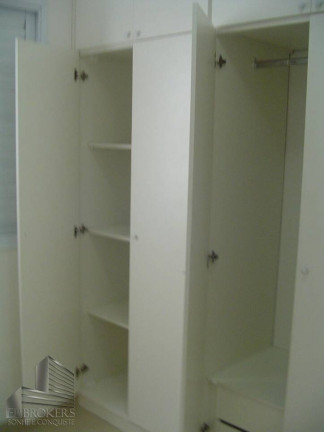 Imagem Apartamento com 2 Quartos à Venda, 51 m² em Chácaras Reunidas São Jorge - Sorocaba Imagem Apartamento com 2 Quartos à Venda, 51 m² em Chácaras Reunidas São Jorge - Sorocaba
