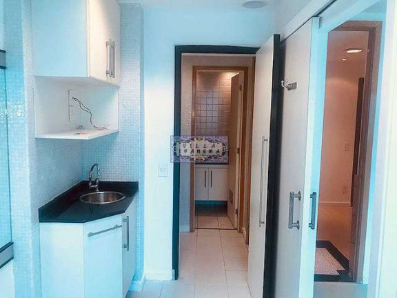Imagem Sala Comercial à Venda, 28 m² em Ipanema - Rio De Janeiro Imagem Sala Comercial à Venda, 28 m² em Ipanema - Rio De Janeiro