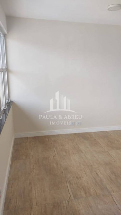 Ponto Comercial para Alugar, 13 m² em Matriz - Mauá