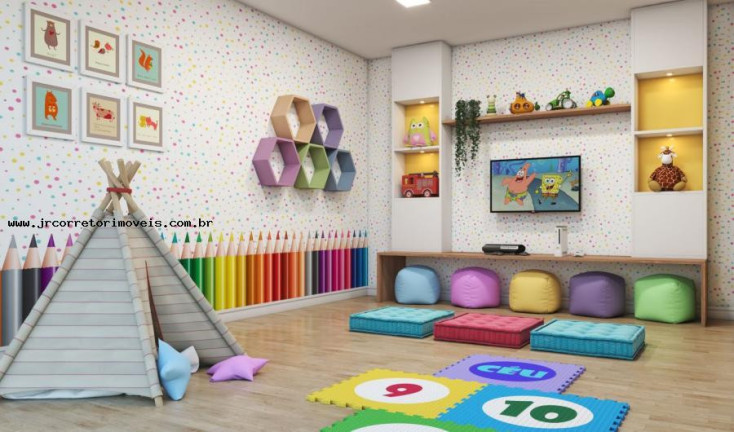 Imagem Imóvel com 3 Quartos à Venda, 73 m² em Praia Itaparica - Vila Velha Imagem Imóvel com 3 Quartos à Venda, 73 m² em Praia Itaparica - Vila Velha