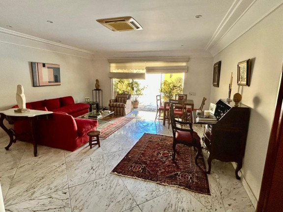 Imagem Casa com 5 Quartos à Venda, 960 m² em Barra Da Tijuca - Rio De Janeiro Imagem Casa com 5 Quartos à Venda, 960 m² em Barra Da Tijuca - Rio De Janeiro