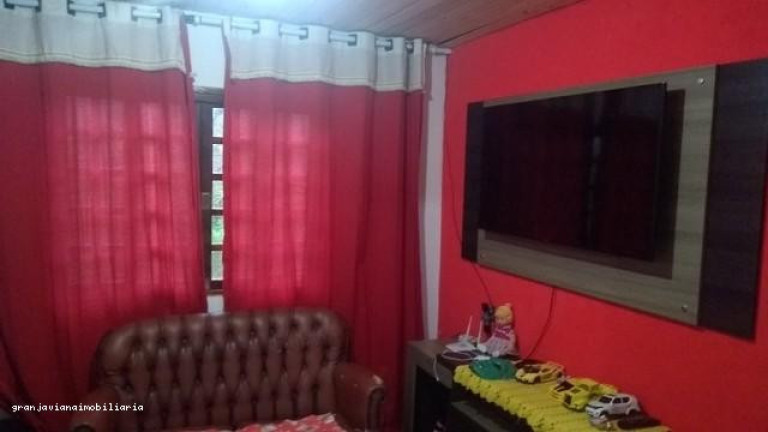 Imagem Chácara à Venda, em Consultar - Ibiúna Imagem Chácara à Venda, em Consultar - Ibiúna