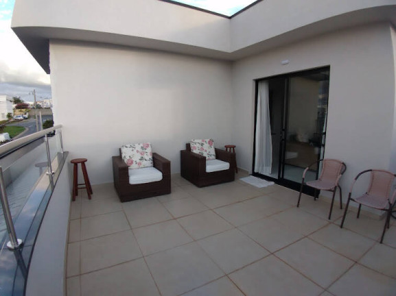 Imagem Casa com 4 Quartos à Venda, 360 m² em Campinas Imagem Casa com 4 Quartos à Venda, 360 m² em Campinas