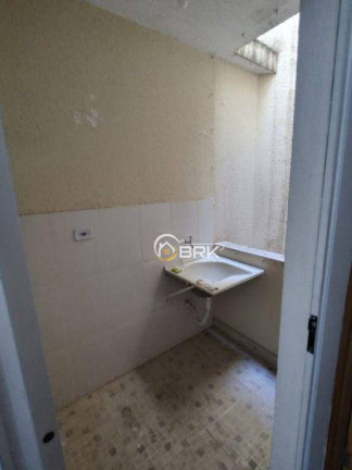 Imagem Apartamento com 1 Quarto à Venda ou Locação, 37 m² em Vila Esperança - São Paulo Imagem Apartamento com 1 Quarto à Venda ou Locação, 37 m² em Vila Esperança - São Paulo