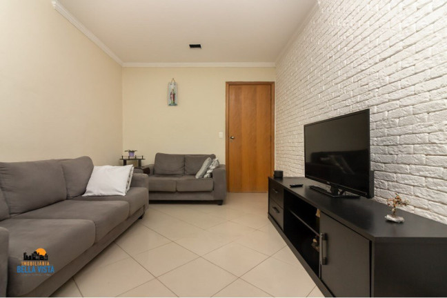 Imagem Casa com 3 Quartos à Venda, em Parque Jabaquara - São Paulo Imagem Casa com 3 Quartos à Venda, em Parque Jabaquara - São Paulo
