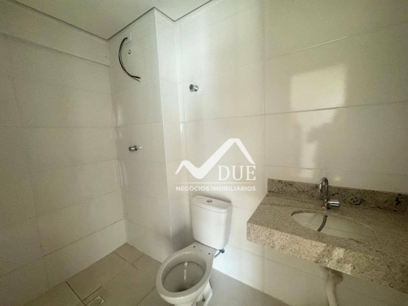 Imagem Apartamento com 2 Quartos à Venda, 128 m² em Macuco - Santos Imagem Apartamento com 2 Quartos à Venda, 128 m² em Macuco - Santos