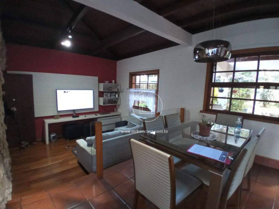 Imagem Casa de Condomínio com 4 Quartos à Venda ou Locação, 260 m² em Condomínio Retiro Do Chalé - Brumadinho Imagem Casa de Condomínio com 4 Quartos à Venda ou Locação, 260 m² em Condomínio Retiro Do Chalé - Brumadinho