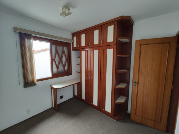 Imagem Sobrado com 3 Quartos para Alugar, 180 m² em Jardim Sao Paulo(zona Norte) - São Paulo Imagem Sobrado com 3 Quartos para Alugar, 180 m² em Jardim Sao Paulo(zona Norte) - São Paulo
