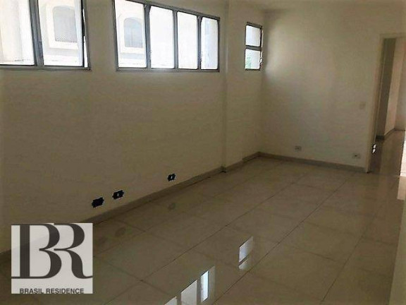 Imagem Apartamento com 3 Quartos à Venda ou Locação, 190 m² em Cerqueira César - São Paulo Imagem Apartamento com 3 Quartos à Venda ou Locação, 190 m² em Cerqueira César - São Paulo