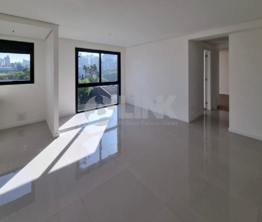 Imagem Apartamento com 2 Quartos à Venda, 63 m² em Bela Vista - Porto Alegre Imagem Apartamento com 2 Quartos à Venda, 63 m² em Bela Vista - Porto Alegre
