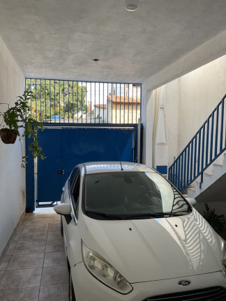 Imagem Imóvel Comercial à Venda, 319 m² em Jardim Modelo - Mogi Das Cruzes