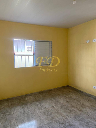 Imagem Casa com 2 Quartos para Alugar, em Mato Dentro - Mairiporã Imagem Casa com 2 Quartos para Alugar, em Mato Dentro - Mairiporã
