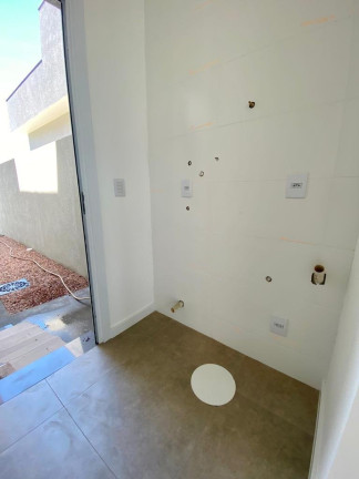 Imagem Casa com 2 Quartos à Venda, 67 m² em Praia Guarani - Capão Da Canoa