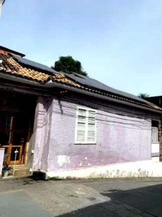Imagem Casa com 3 Quartos à Venda, 110 m² em Pechincha - Rio De Janeiro