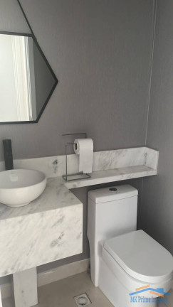 Imagem Apartamento com 2 Quartos à Venda, 78 m² em Centro - Osasco Imagem Apartamento com 2 Quartos à Venda, 78 m² em Centro - Osasco