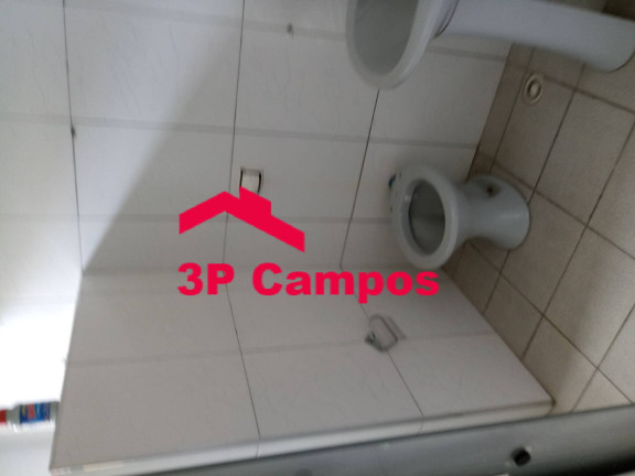 Imagem Casa com 3 Quartos para Temporada, 200 m² em Jardim Suarão - Itanhaém