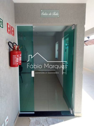 Imagem Apartamento com 2 Quartos à Venda, 45 m² em Vila Ré - São Paulo Imagem Apartamento com 2 Quartos à Venda, 45 m² em Vila Ré - São Paulo