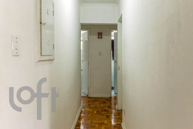 Imagem Apartamento com 3 Quartos à Venda, 100 m² em Barra Funda - São Paulo Imagem Apartamento com 3 Quartos à Venda, 100 m² em Barra Funda - São Paulo