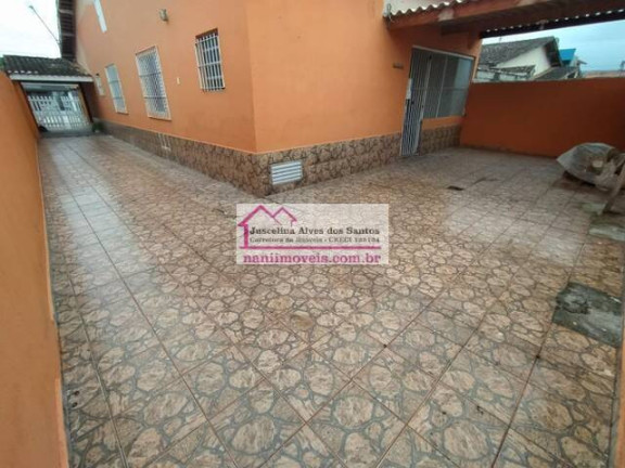 Imagem Casa com 3 Quartos à Venda, 152 m² em Barranco Alto - Caraguatatuba