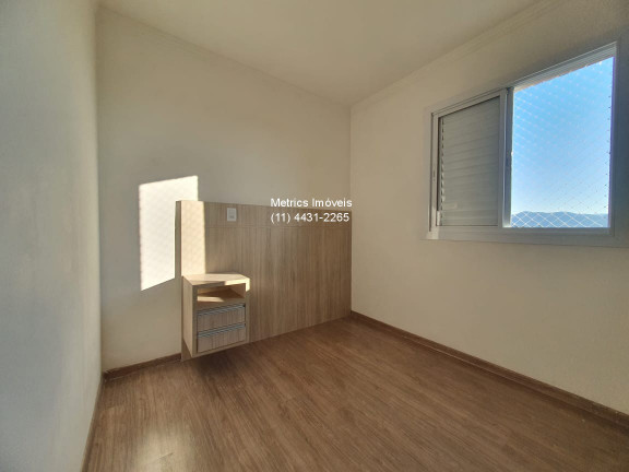 Imagem Imóvel com 2 Quartos à Venda, 46 m² em Vila Esperança - Jundiaí