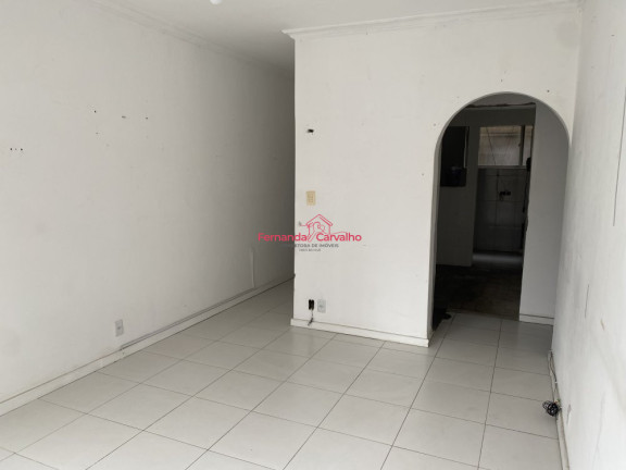 Imagem Apartamento com 2 Quartos à Venda, 85 m² em Dois De Julho - Salvador