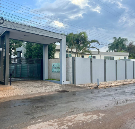 Imagem Casa com 3 Quartos à Venda, 300 m² em Setor Habitacional Arniqueira (águas Claras) - Brasília Imagem Casa com 3 Quartos à Venda, 300 m² em Setor Habitacional Arniqueira (águas Claras) - Brasília