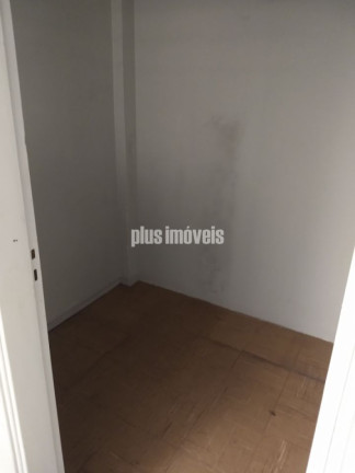Imagem Imóvel Comercial à Venda, 90 m² em Jardim Paulista - São Paulo