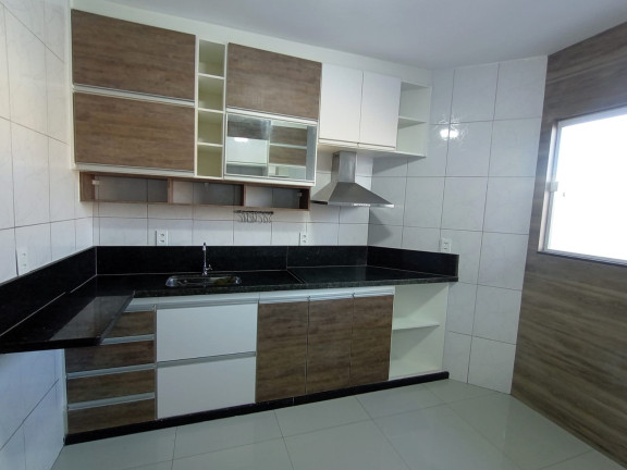 Imagem Casa com 3 Quartos à Venda, 120 m² em Jardim Atlântico Leste (itaipuaçu) - Maricá Imagem Casa com 3 Quartos à Venda, 120 m² em Jardim Atlântico Leste (itaipuaçu) - Maricá