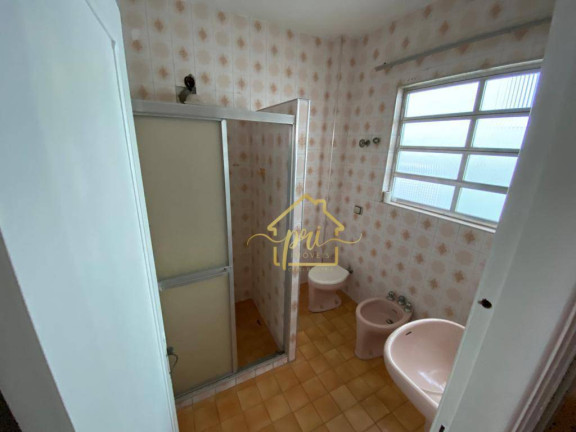 Imagem Casa com 5 Quartos à Venda, 225 m² em Aparecida - Santos Imagem Casa com 5 Quartos à Venda, 225 m² em Aparecida - Santos