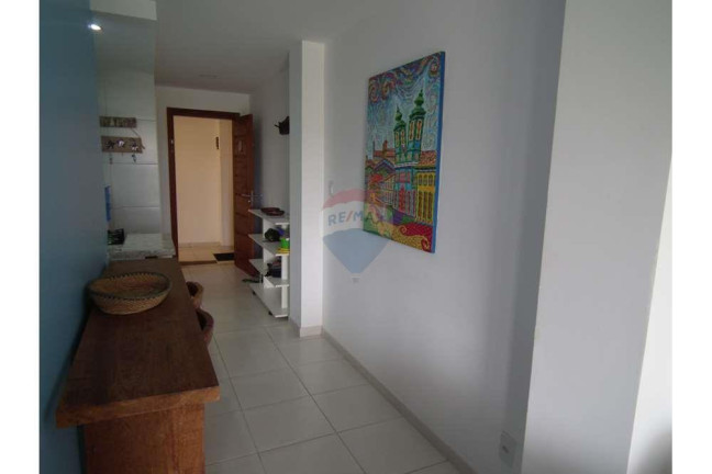 Imagem Apartamento com 2 Quartos à Venda, 82 m² em Praia Do Forte - Mata De São João Imagem Apartamento com 2 Quartos à Venda, 82 m² em Praia Do Forte - Mata De São João